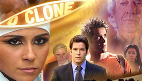 watch o clone brazilian novela online in english|the clone movie trakt.